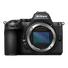 Nikon Z5II + Z 24-200mm f/4-6.3 VR