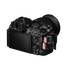 Nikon Z5II