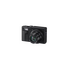 Panasonic LUMIX DC-TZ99