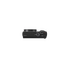Panasonic LUMIX DC-TZ99