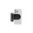 Leica LUX Grip for iPhone