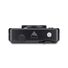 Leica SOFORT 2 Burton Edition
