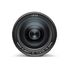 Leica VARIO-ELMARIT-SL 28-70 f/2.8 ASPH.