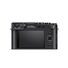 Leica D-LUX 8, Black Paint Finish