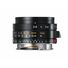 Leica ELMARIT-M 28mm f/2.8 ASPH., black