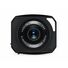 Leica ELMARIT-M 28mm f/2.8 ASPH., black