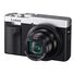 Panasonic LUMIX DC-TZ99