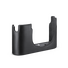 Leica Halfcase Q3, Leather, Black