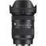 Sigma 28-70mm F2.8 DG DN Contemporary (L-Mount)