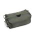 Peak Design Ultralight Packing Cube Small (Sage)