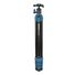 Benro SuperSlim AL 1.5 Series, 4 Section Tripod with H0P Ballhead