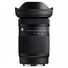 Sigma 20-200mm F3.5-6.3 DG | Contemporary (L -Mount) **PRE-ORDER NOW**