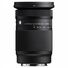 Sigma 20-200mm F3.5-6.3 DG | Contemporary (L -Mount) **PRE-ORDER NOW**
