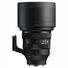 Sigma 135mm F1.4 DG  ART (Sony E-Mount)