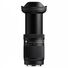 Sigma 20-200mm F3.5-6.3 DG | Contemporary (L -Mount) **PRE-ORDER NOW**