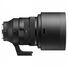 Sigma 135mm F1.4 DG  ART (Sony E-Mount)