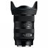 Sigma 17-40mm F1.8 DC ART (Canon RF-mount)