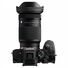 Sigma 20-200mm F3.5-6.3 DG | Contemporary (L -Mount) **PRE-ORDER NOW**