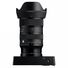 Sigma 17-40mm F1.8 DC ART (L-Mount)