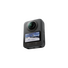 DJI Osmo 360 Adventure Combo