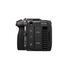 Canon EOS C50