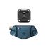 Peak Design Capture Camera Clip V3 (Ocean)