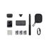 DJI Osmo 360 Adventure Combo