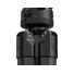 Peak Design Pro Light TRIPOD