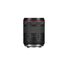 Canon RF 85mm F1.4L VCM