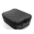 Peak Design Camera Cube V2 X-Large