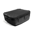 Peak Design Camera Cube V2 X-Large