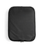 Peak Design Camera Cube V2 X-Large
