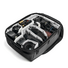Peak Design Camera Cube V2 X-Large