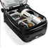 Peak Design Camera Cube V2 X-Large