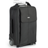 Think Tank Airport Advantage