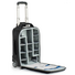 Think Tank Airport Advantage