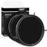 H&Y Evo-Series MRC HD Variable ND5-9 + CPL Filter