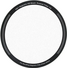 H&Y RevoRing ProMist Magnetic Clip-on Filter For 58mm-77mm RevoRing