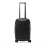 Peak Design Roller Pro Carry-On Black
