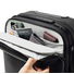 Peak Design Roller Pro Carry-On Eclipse