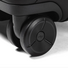 Peak Design Roller Pro Carry-On Black