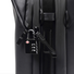Peak Design Roller Pro Carry-On Sage