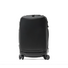 Peak Design Roller Pro Carry-On Black