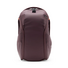Peak Design Everyday Backpack Zip 15L (Eclipse)