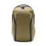 Peak Design Everyday Backpack Zip 15L (Kelp)