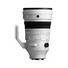 Sigma 200mm F2 DG OS (L-mount) **PRE-ORDER NOW**