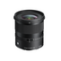 Sigma 12mm F1.4 DC DN Contemporary  (Canon RF) **PRE-ORDER NOW**