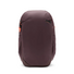 Peak Design Travel Backpack 30L (Eclipse)