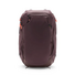 Peak Design Travel Backpack 45L (Eclipse)