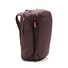 Peak Design Travel Backpack 45L (Eclipse)